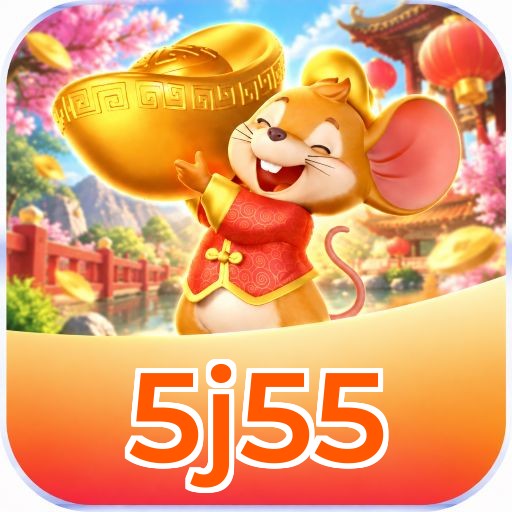 5j55 Cassino Ao Vivo - 89 Mesas Evolution Gaming