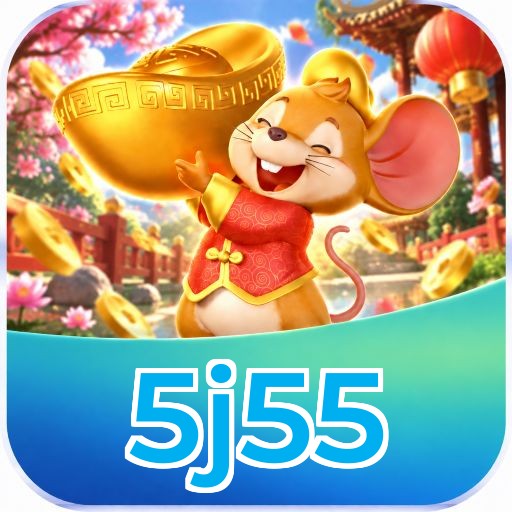 5j55 Download - Opções de Download por Plataforma