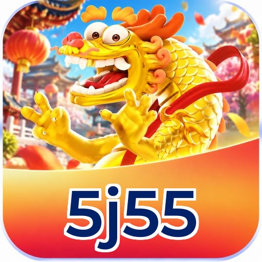 Principais provedores de slots da 5j55 - NetEnt, Pragmatic Play, Play'n GO