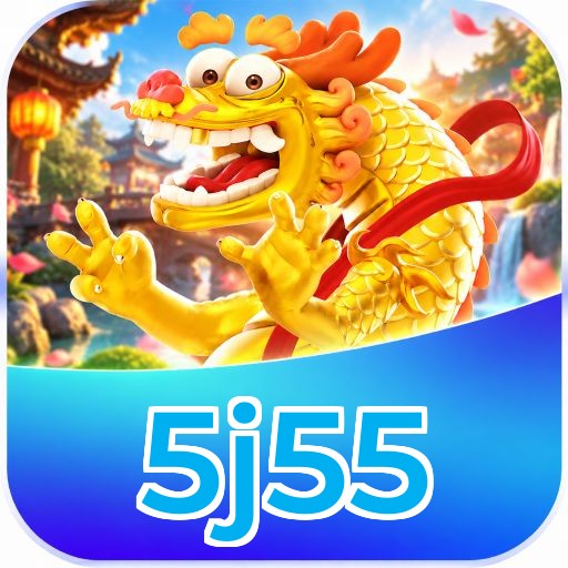5j55 Loteria Online Brasil - Plataforma Certificada