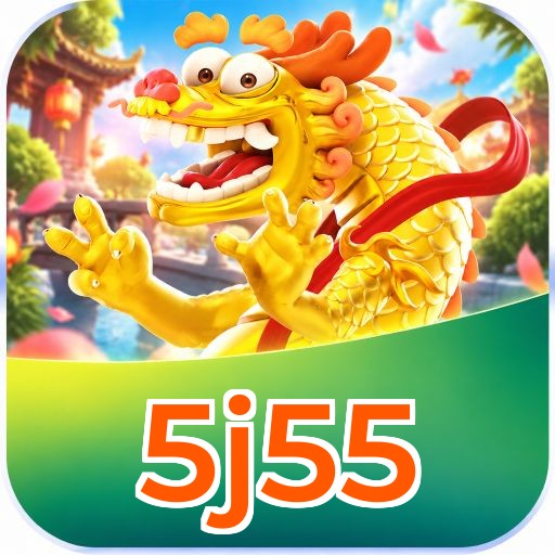 Comparação APP Mobile vs Versão Web 5j55