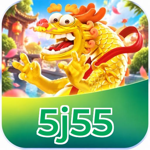 Login seguro 5j55 com 2FA e Face ID