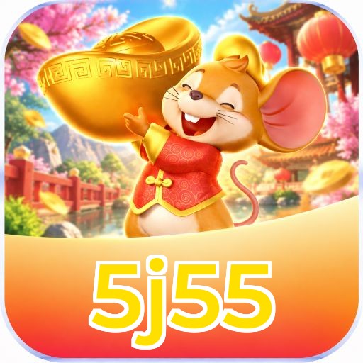 5j55 Loteria Online Brasil Certificada eCOGRA