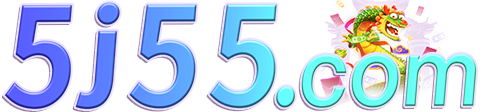5J55.COM