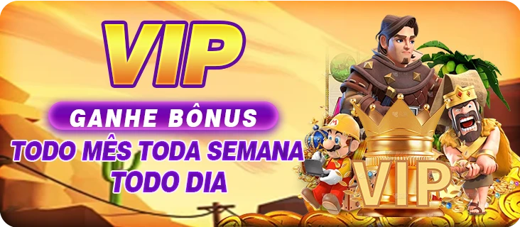5J55 Ganhe R$ 100,00 Gratis