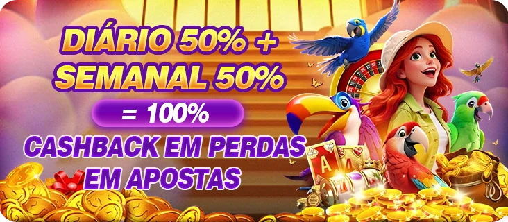 5J55 Fundo de Resgate de Perdas Semanais