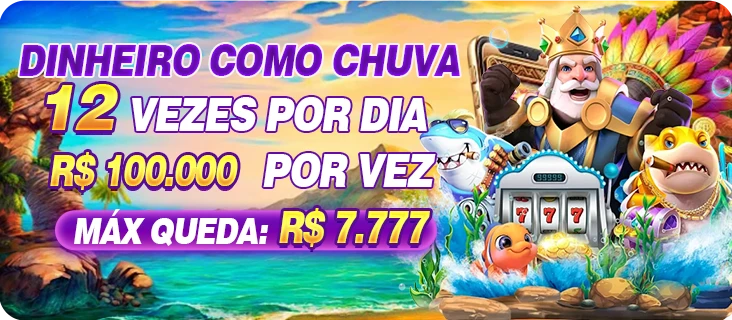 5J55 ConvidarCentro